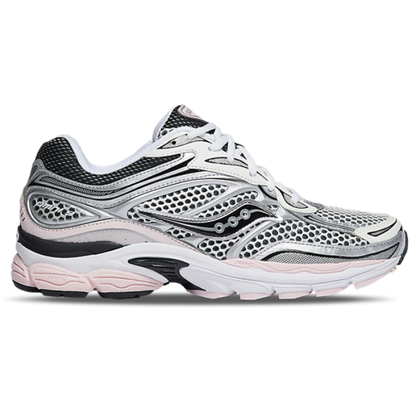 Saucony Progrid Omni 9
