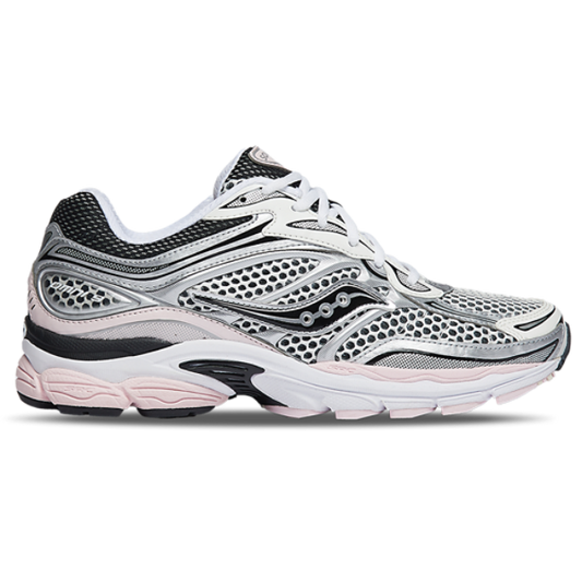 Saucony Progrid Omni 9
