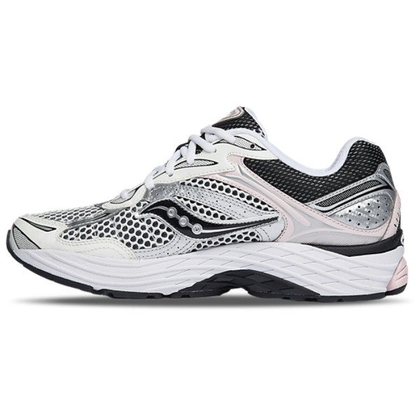 Saucony Progrid Omni 9