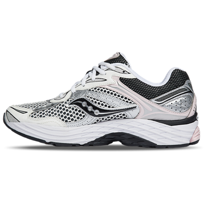 Saucony Progrid Omni 9