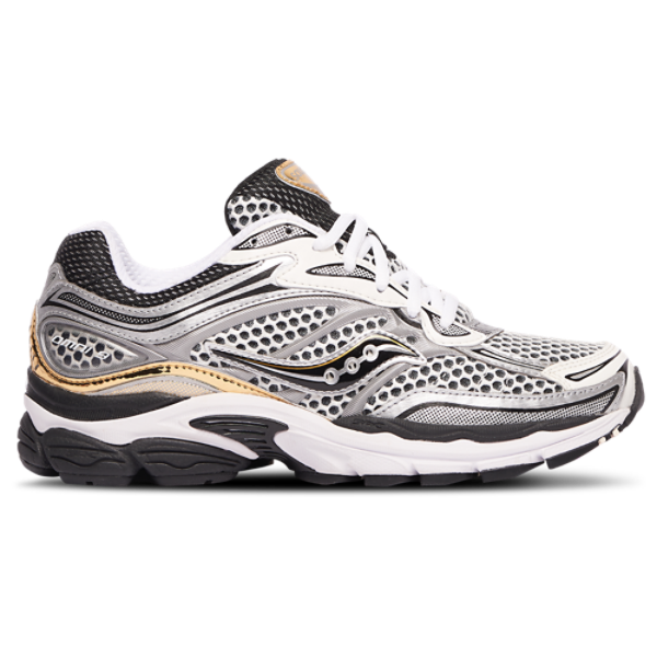 Saucony Progrid Omni 9