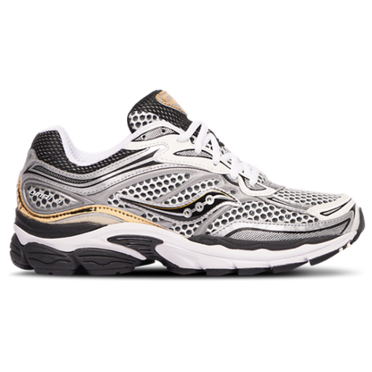 Saucony Progrid Omni 9