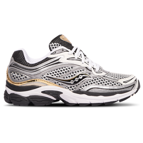 Saucony Progrid Omni 9