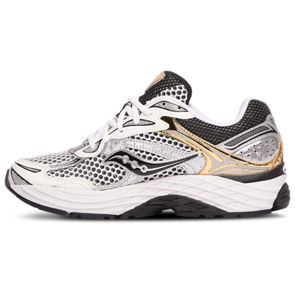 Saucony Progrid Omni 9