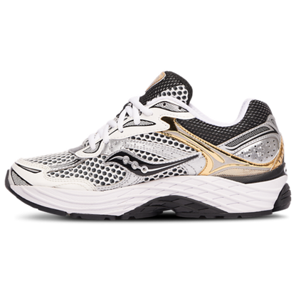 Saucony Progrid Omni 9
