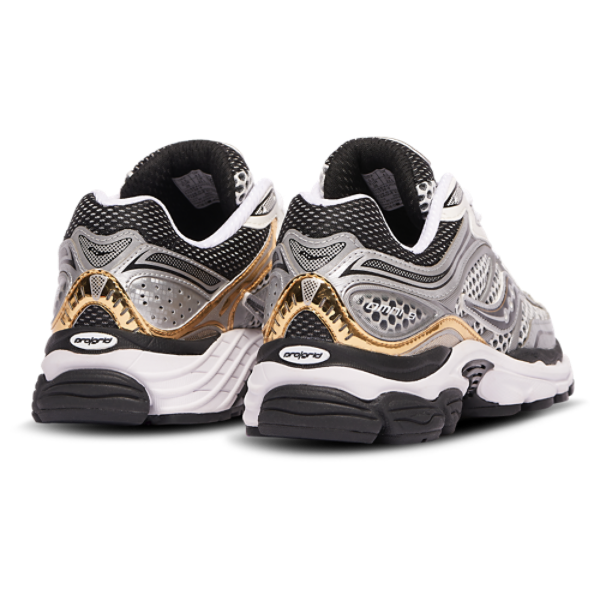 Saucony Progrid Omni 9