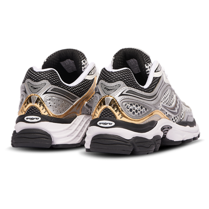 Saucony Progrid Omni 9