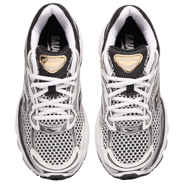 Saucony Progrid Omni 9