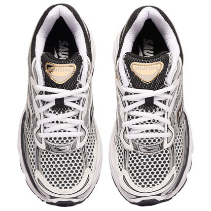Saucony Progrid Omni 9