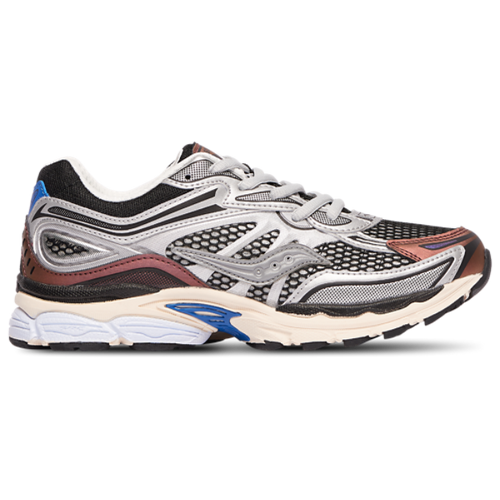 Saucony Omni 9