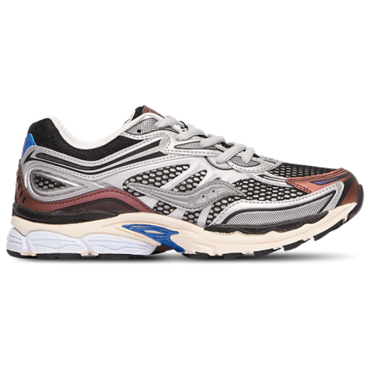 Saucony Omni 9