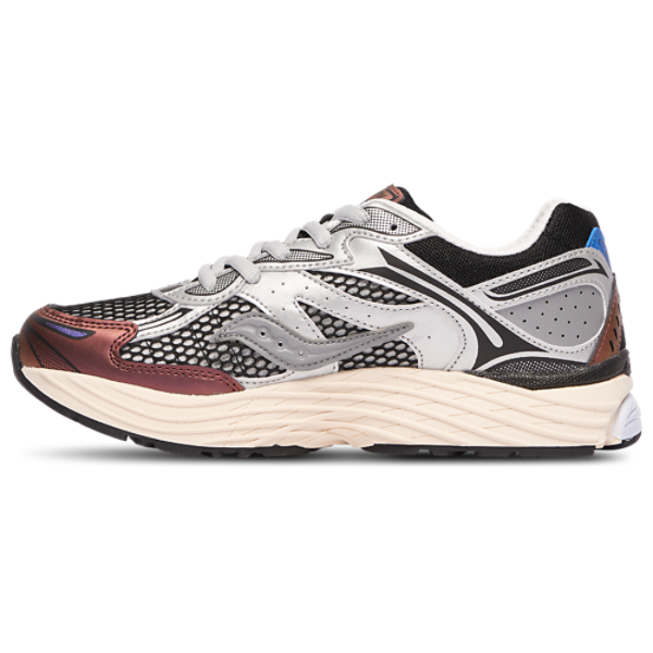 Saucony Omni 9
