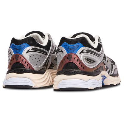 Saucony Omni 9
