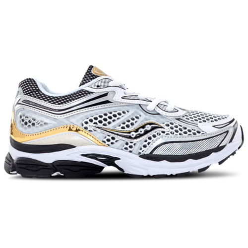 Saucony Omni 9