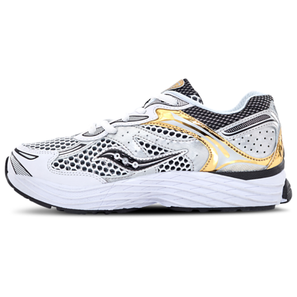 Saucony Omni 9
