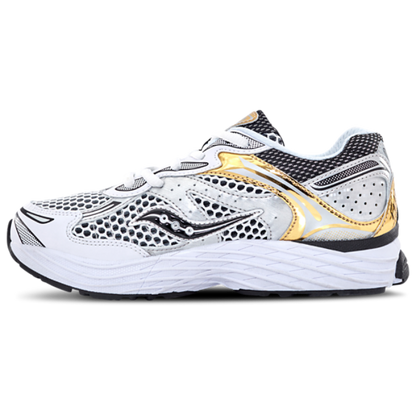 Saucony Omni 9