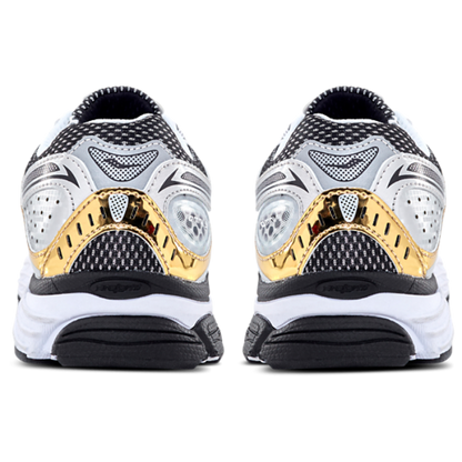Saucony Omni 9