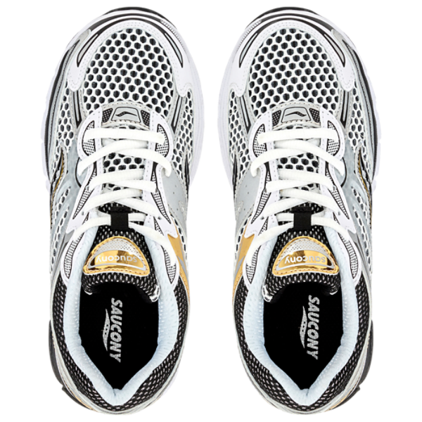 Saucony Omni 9