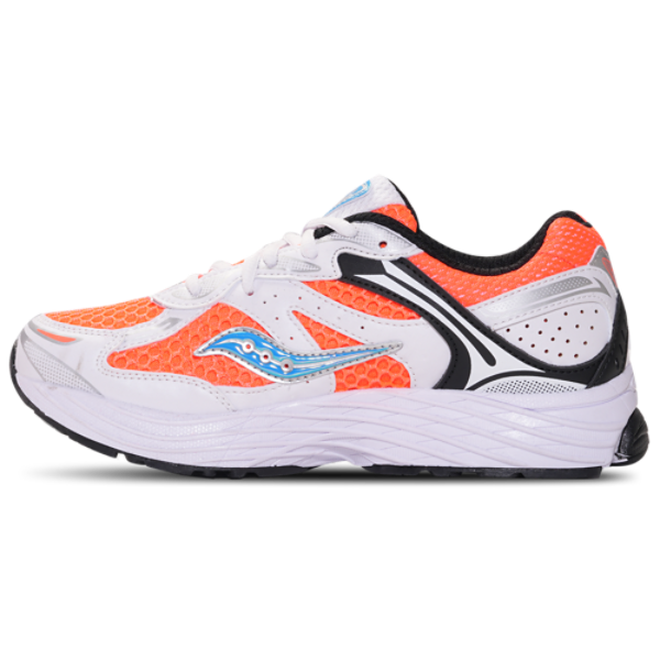 Saucony Omni 9