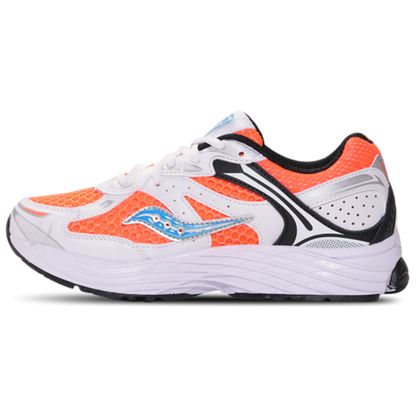 Saucony Omni 9