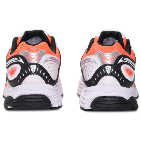 Saucony Omni 9