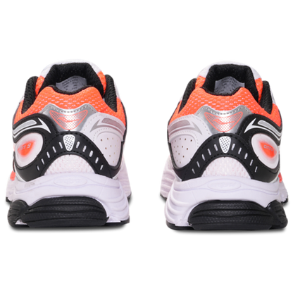 Saucony Omni 9