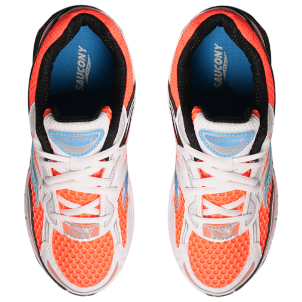 Saucony Omni 9
