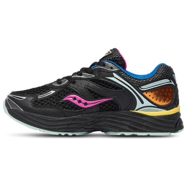 Saucony Omni 9