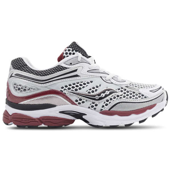 Saucony Omni 9
