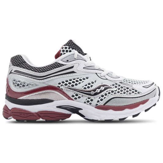 Saucony Omni 9
