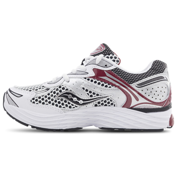 Saucony Omni 9