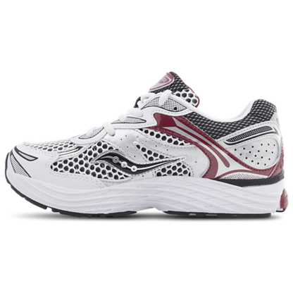 Saucony Omni 9