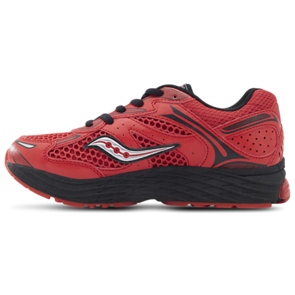 Saucony Omni 9