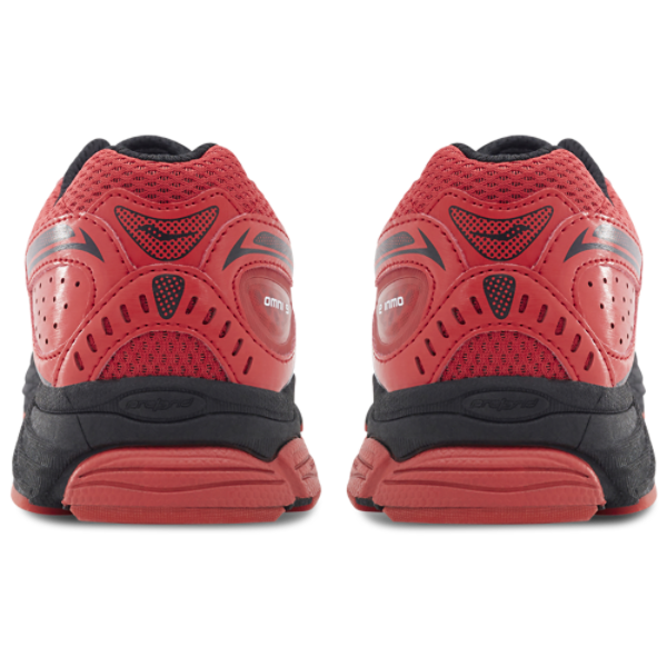 Saucony Omni 9