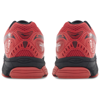 Saucony Omni 9