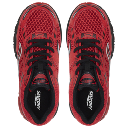 Saucony Omni 9
