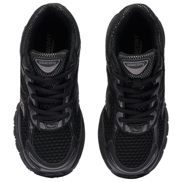 Saucony Omni 9