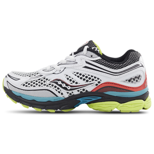 Saucony Omni 9