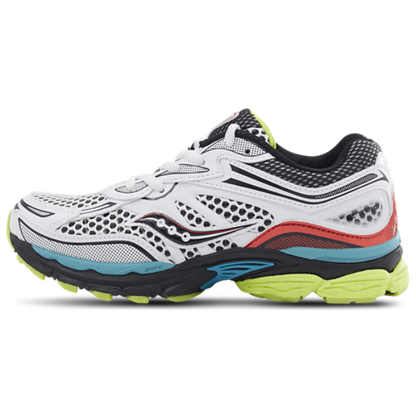 Saucony Omni 9