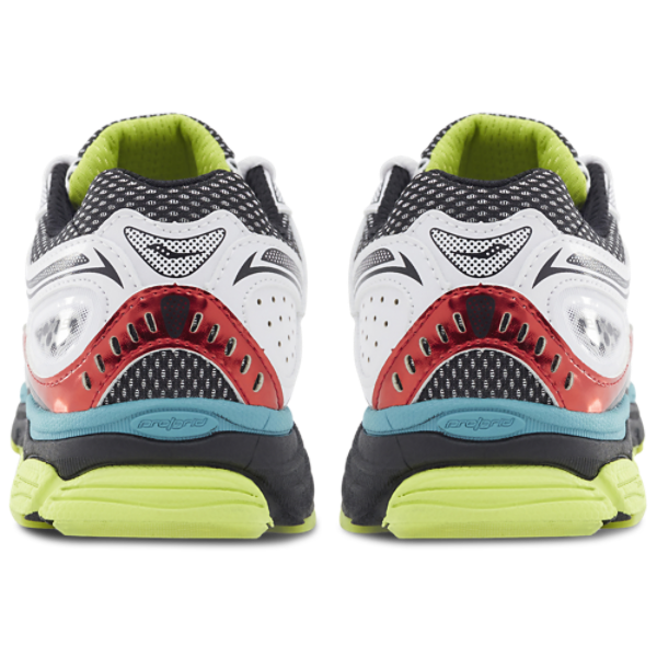Saucony Omni 9