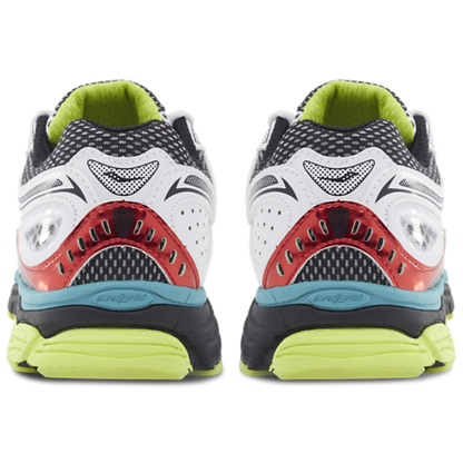 Saucony Omni 9