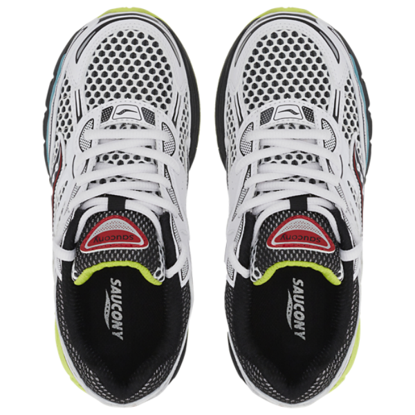 Saucony Omni 9