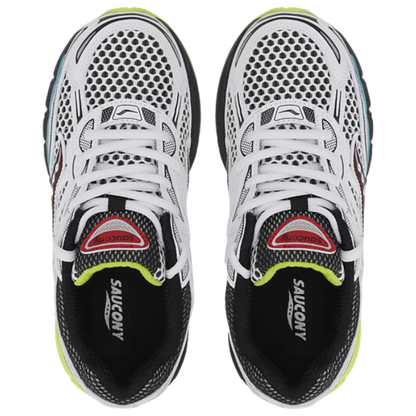 Saucony Omni 9