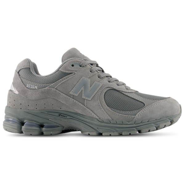 New Balance 2002R