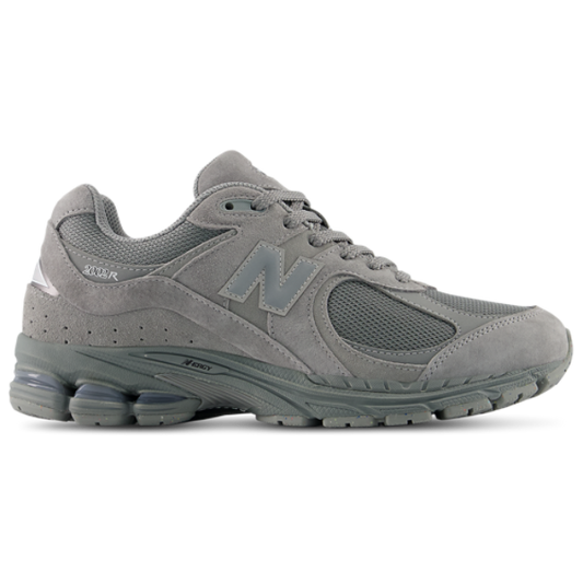 New Balance 2002R