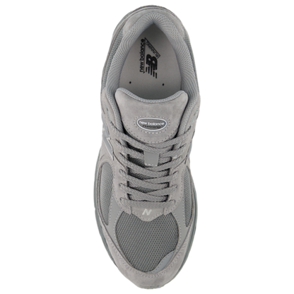 New Balance 2002R