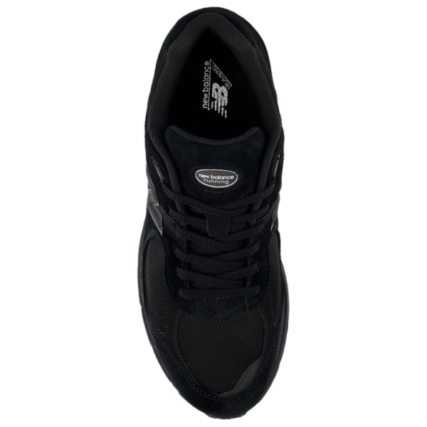 New Balance 2002R
