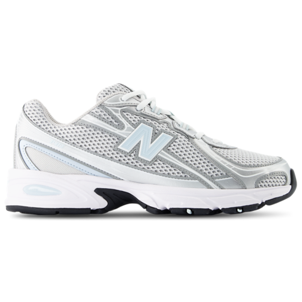 New Balance 740