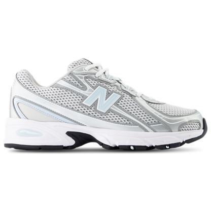 New Balance 740