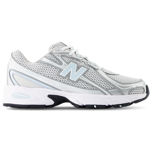 New Balance 740